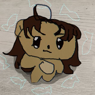 🌷шимимево!