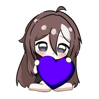 「 shina_⋆˚⁺ 」