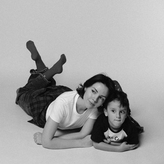 ФедороваМама