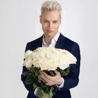 SHAMAN SHINE | FAN GROUP