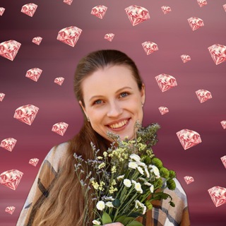 💎Сияй с Английским💎