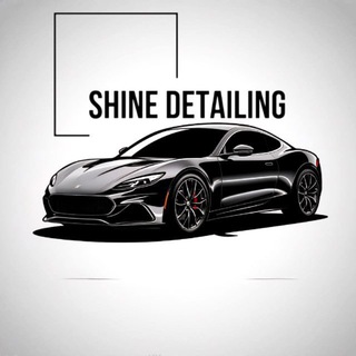 SHINE DETAILING