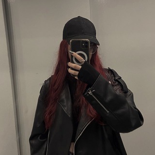 ’ 桜 ’ sᴏundʍind.