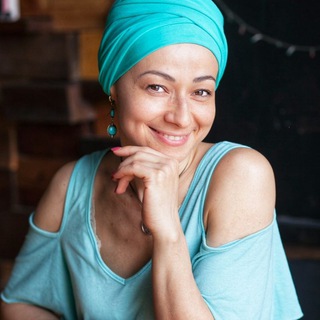 СИЯНИЕ КУНДАЛИНИ