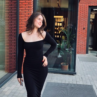 Дневник Машули