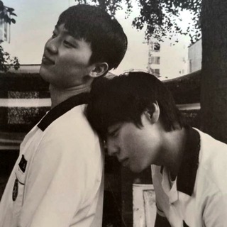 будка шайни| ˢʰᶦᶰᵉ