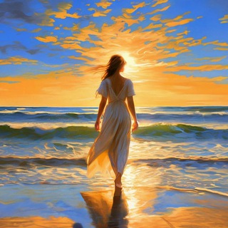 Сияющие люди💚✨| оздоровление тела и жизни