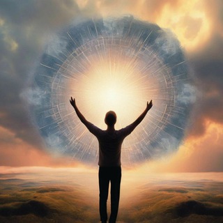 Звездная мудрость