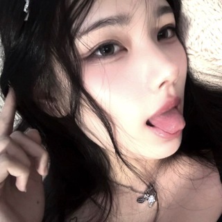 shinoaqi ⊹ ࣪ ౨ৎ