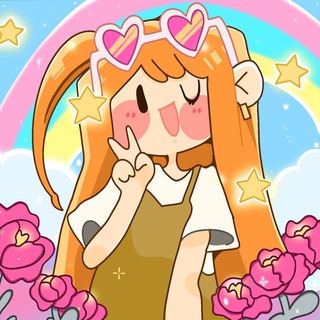 с любовью shinooboky