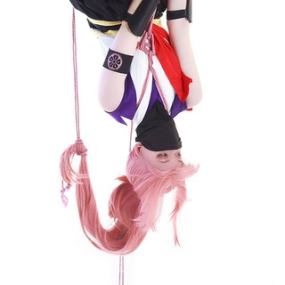 ✨📷✨Shinori ✨📸✨