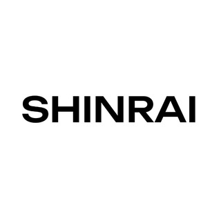 SHINRAI