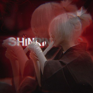 sʜɪɴʀɪɴʏᴏᴋᴏ / 森林 浴