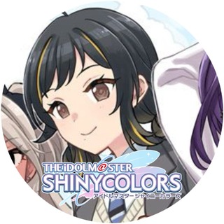 🕊 ShinyColors | News