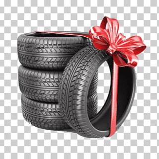 Шины всем на tyrefest.ru