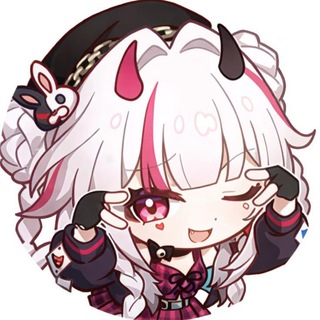 героиновый стол [angelic???]