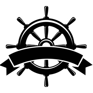 Судовой журнал 22.2