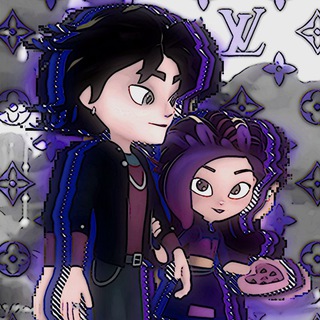 💙ᴠʟᴀᴅᴀʀʏᴀ.𝟸𝟶𝟸𝟻💜