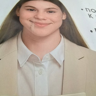 владинка_сочная грудинка