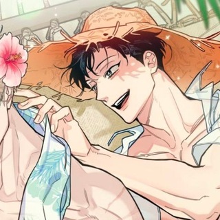 Обитель литератора