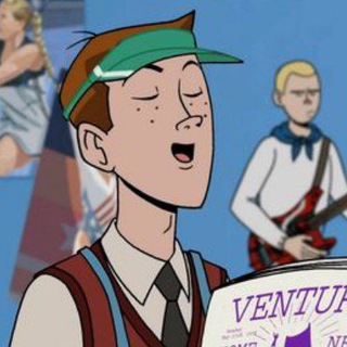 🎰.ships АРХИВ