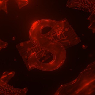 Shipuchka Reborned 1.16.5-лучший фри софт