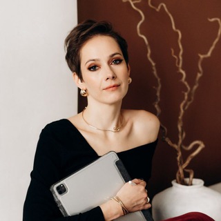 Любава Шипунич | Дикий сад. Сама природа🍃