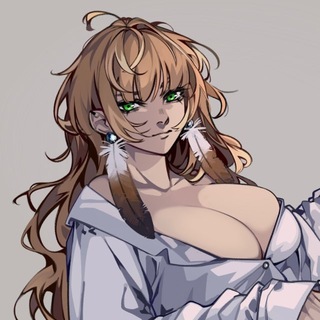 Шира дома 18+