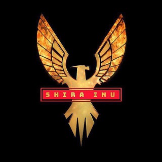 Shira X Official