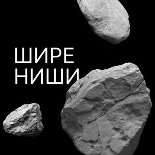 ШИРЕ НИШИ 2025