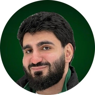 ШИРАК | МЫСЛИ | ТЕЛО | ПУТЬ