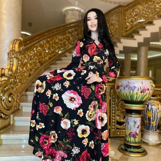 🇹🇷Turkiya 🇸🇱 Jizzax 👼Bolajonlar uchun