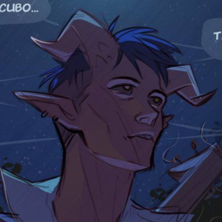 Тайная кладовая ШирМы (18+)