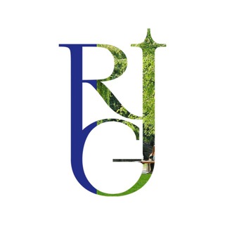 Глобальный университет Силы Сообществ