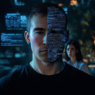 А. Широбоков | предприниматель