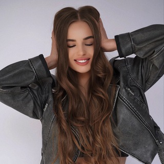 Широких про ЗОЖ