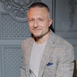 Широков Андрей - дизайн