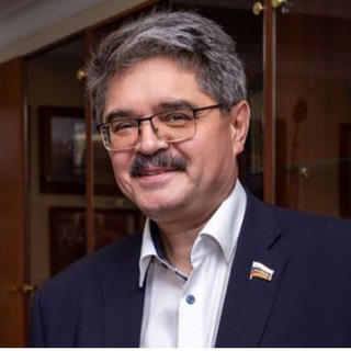 Анатолий Широков