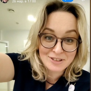 Массаж и маркетинг | Анна Широкова