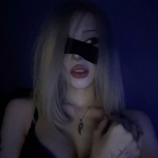 МУЗЫКА В TG | 𝗦𝗛𝗜𝗥𝗢𝗨