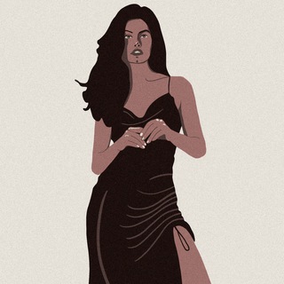 SHIRSHOVA ABOUT EVERYTHING