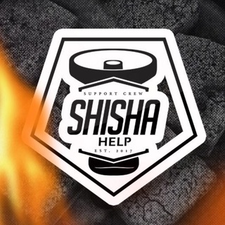 👨🏻🎓ShishaHelp.com🔜🙋🏻♂️