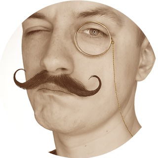 Пар-Дубицкий