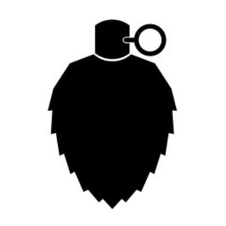 ШИШКА | Правильные вещи