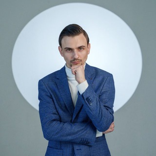 Алексей Шишкин