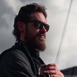 Ваня Шишкин || IFS, коучинг и яхтинг