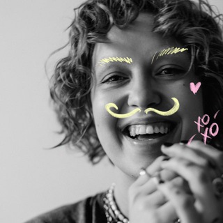 очень свободный художник