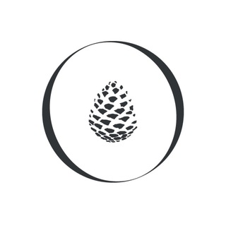 Лесной квартал «Шишкино» | Дома | Участки | Новосибирск