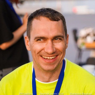 Шишков про AI+B2B+SAAS и BDSM😜