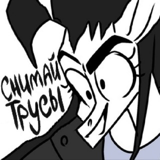 Артистик щищ 18+